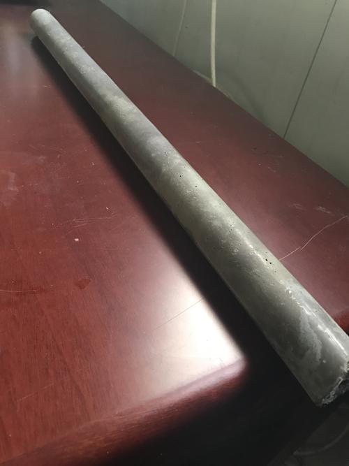 建筑防水防潮材料全解析 从功能到选用的系统指南