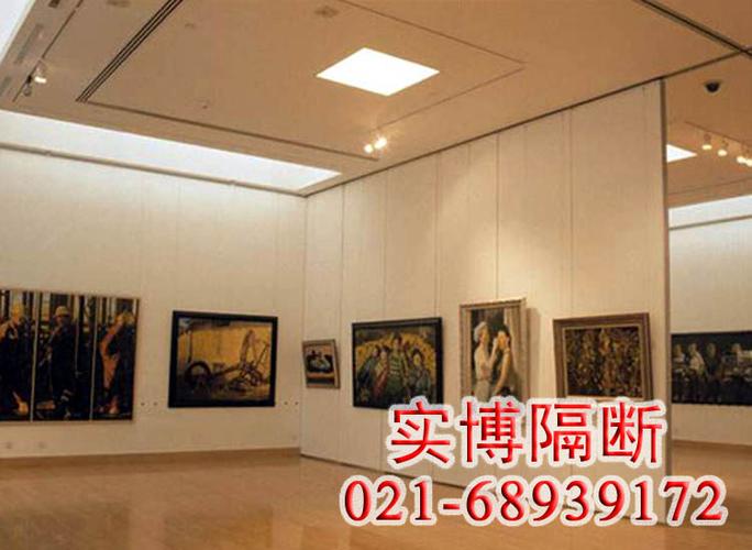 上海实博建筑材料 构筑城市未来的坚实基石