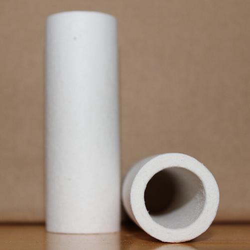 扬州聚氨酯保温棉 硬质建筑保温建材的卓越选择
