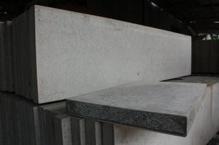 广州市白云区江村快建轻质隔墙板厂_建筑建材_世界工厂网中国产品信息库